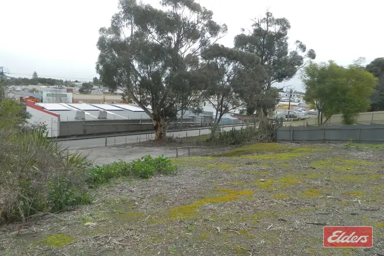 Fifth view of Homely land listing, 29 High Street, Gawler East SA 5118