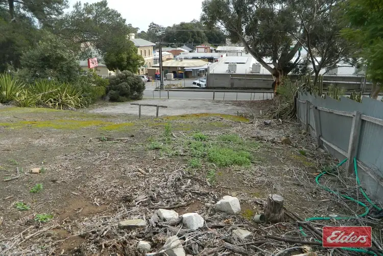 Sixth view of Homely land listing, 29 High Street, Gawler East SA 5118