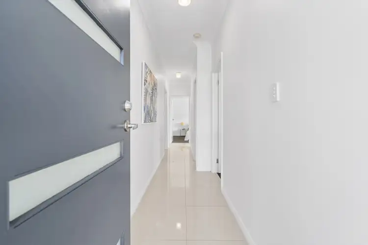 Third view of Homely house listing, 20 Benny Crescent, South Brighton SA 5048