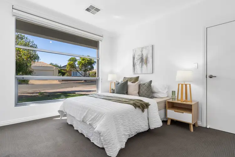 Fourth view of Homely house listing, 20 Benny Crescent, South Brighton SA 5048