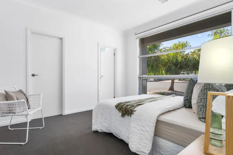 Fifth view of Homely house listing, 20 Benny Crescent, South Brighton SA 5048