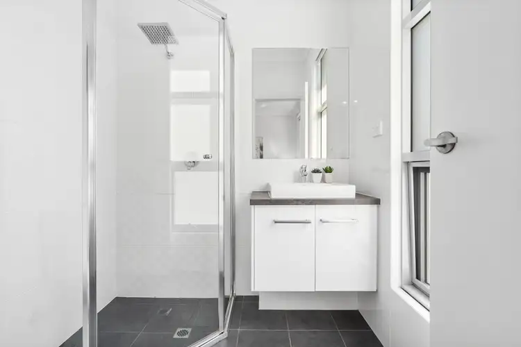 Sixth view of Homely house listing, 20 Benny Crescent, South Brighton SA 5048