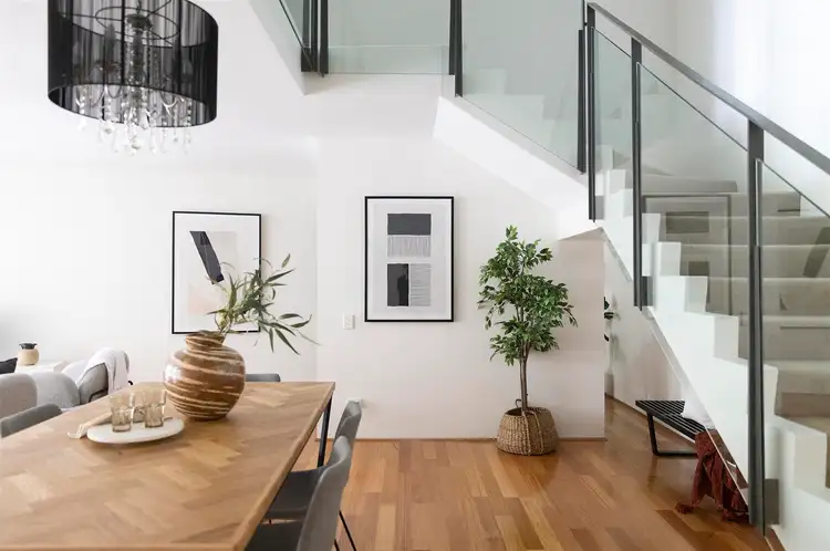 Sixth view of Homely apartment listing, 18/18 Edgewood Crescent, Cabarita NSW 2137