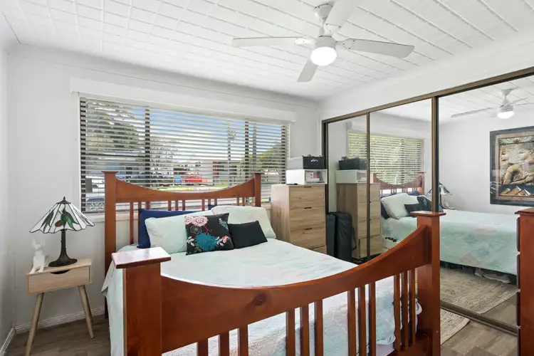 Fifth view of Homely house listing, 53 Dalnott Road, Gorokan NSW 2263