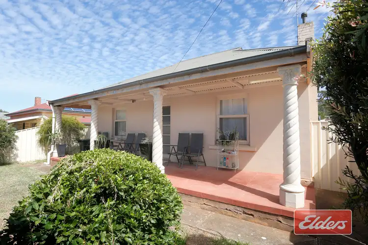 Main view of Homely house listing, 16 Davies Street, Willaston SA 5118