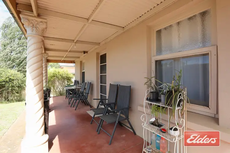 Third view of Homely house listing, 16 Davies Street, Willaston SA 5118