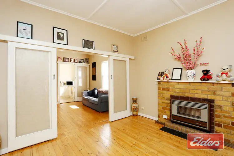 Fifth view of Homely house listing, 16 Davies Street, Willaston SA 5118