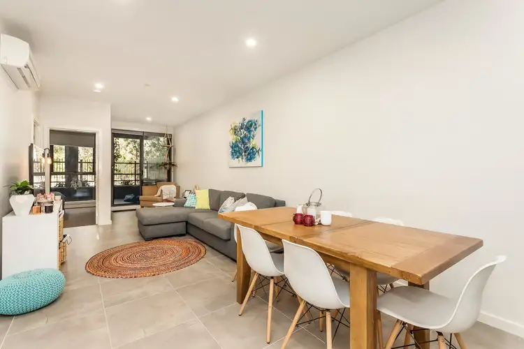 3/211 Mt Dandenong Road, Croydon VIC 3136