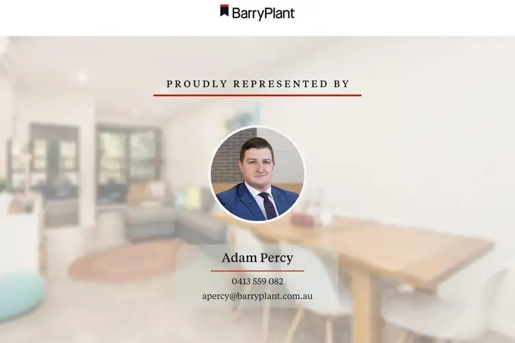 Seventh view of Homely apartment listing, 3/211 Mt Dandenong Road, Croydon VIC 3136