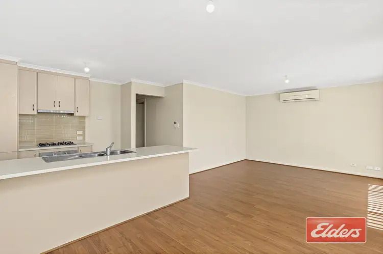 Third view of Homely house listing, 35 Cassia Street, Munno Para West SA 5115