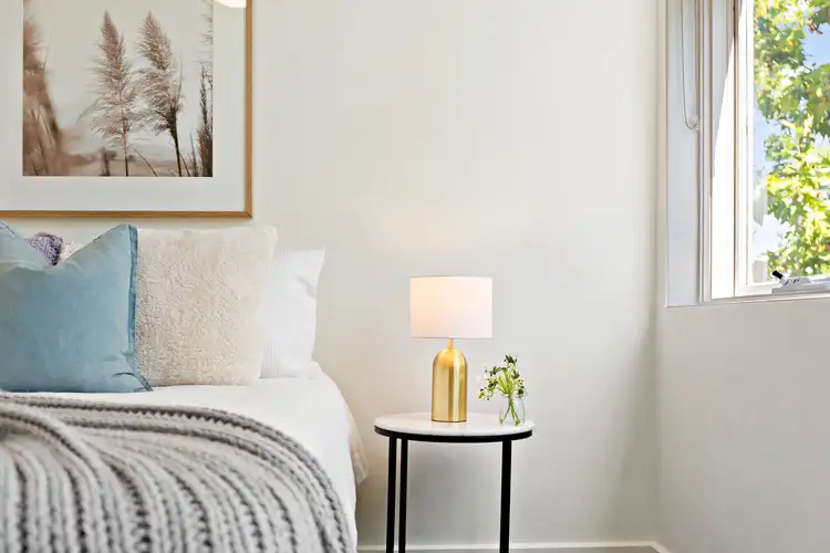 Sixth view of Homely apartment listing, 10/1-3 Kooyong Road, Armadale VIC 3143