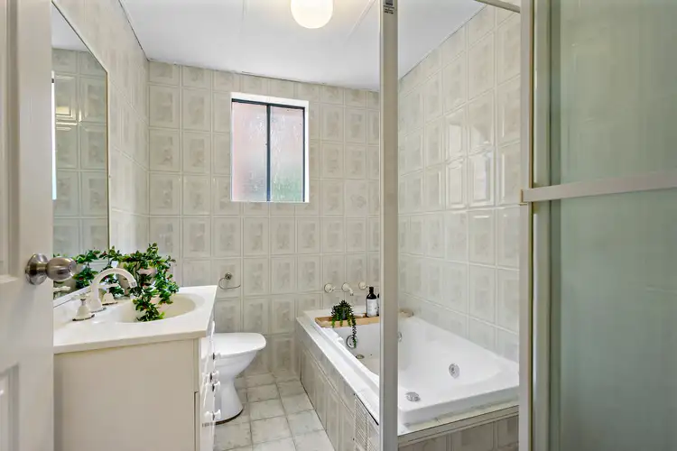 Fourth view of Homely apartment listing, 3/15 Stewart Street, Parramatta NSW 2150