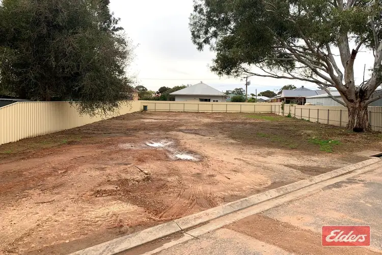 Lot 2 Drury Street, Willaston SA 5118