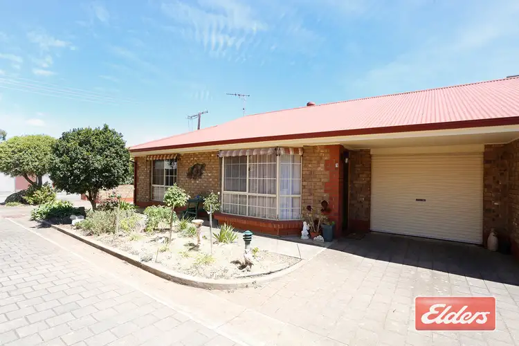 1/9 Howard Street, Gawler SA 5118