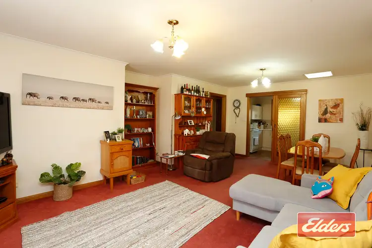 Fourth view of Homely unit listing, 1/9 Howard Street, Gawler SA 5118
