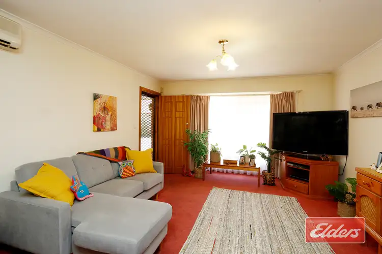 Sixth view of Homely unit listing, 1/9 Howard Street, Gawler SA 5118