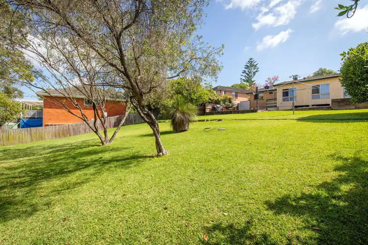 Third view of Homely house listing, 79 Ashworth Avenue, Belrose NSW 2085
