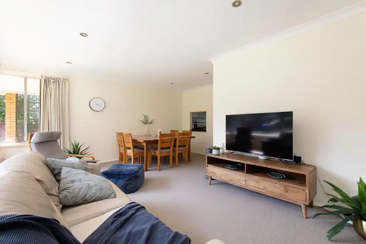 Fifth view of Homely house listing, 79 Ashworth Avenue, Belrose NSW 2085