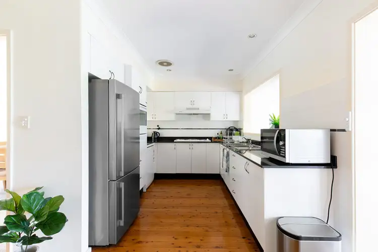Sixth view of Homely house listing, 79 Ashworth Avenue, Belrose NSW 2085