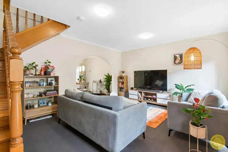 Third view of Homely unit listing, 3/8 Munro Street, Glenelg North SA 5045