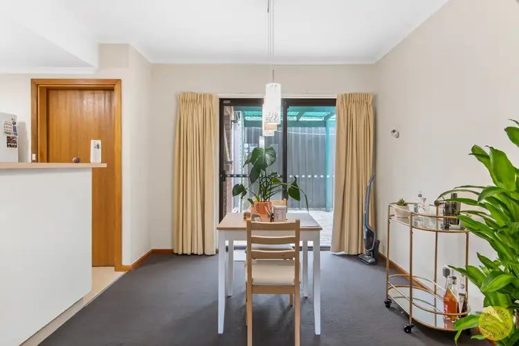 Fourth view of Homely unit listing, 3/8 Munro Street, Glenelg North SA 5045