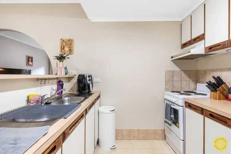 Sixth view of Homely unit listing, 3/8 Munro Street, Glenelg North SA 5045