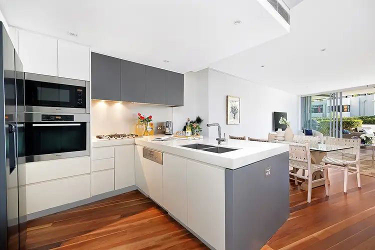 Sixth view of Homely apartment listing, 103/1-5 Narrabeen Street, Narrabeen NSW 2101
