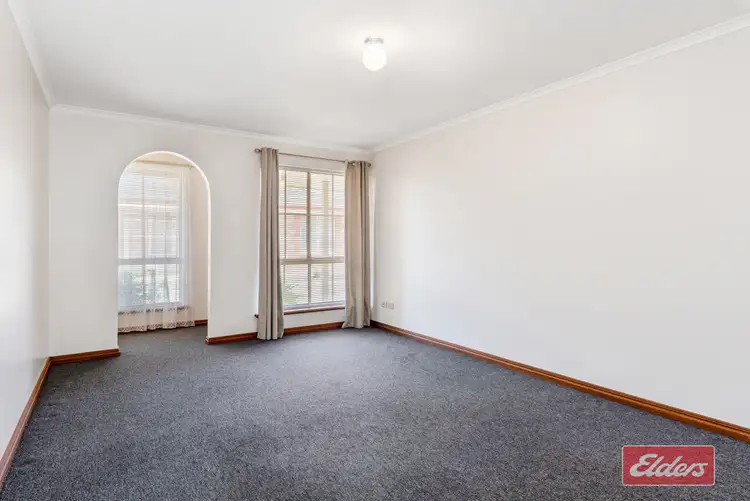 Third view of Homely unit listing, 10/8 Jarvis Street, Willaston SA 5118