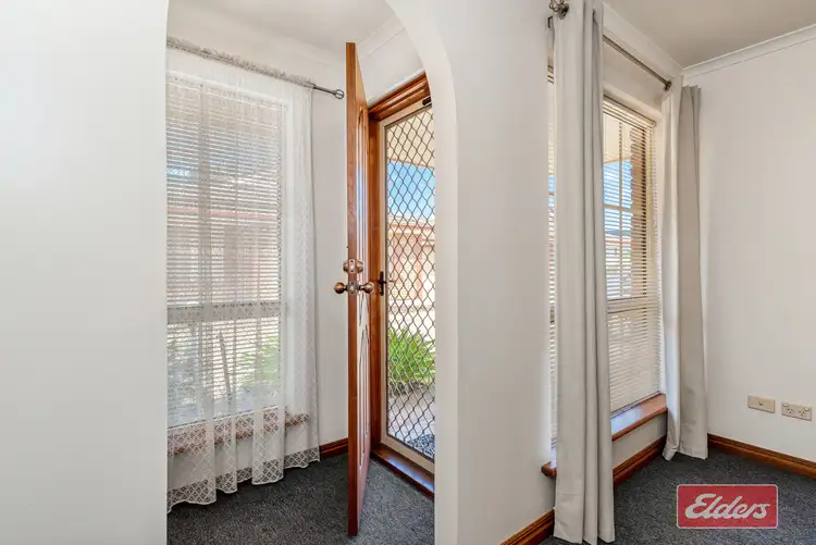 Fourth view of Homely unit listing, 10/8 Jarvis Street, Willaston SA 5118