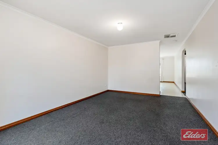 Fifth view of Homely unit listing, 10/8 Jarvis Street, Willaston SA 5118