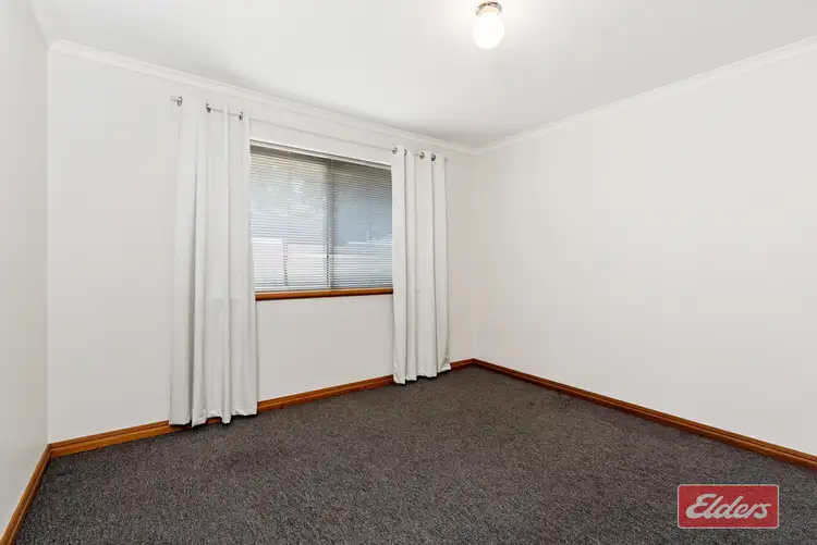 Sixth view of Homely unit listing, 10/8 Jarvis Street, Willaston SA 5118