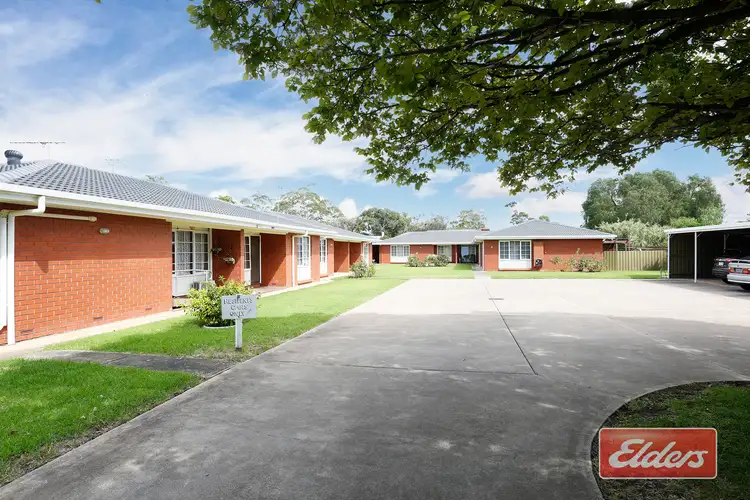 Main view of Homely unit listing, 7/47-49 First Street, Gawler South SA 5118