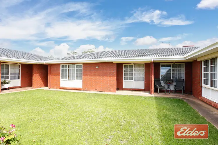 Second view of Homely unit listing, 7/47-49 First Street, Gawler South SA 5118