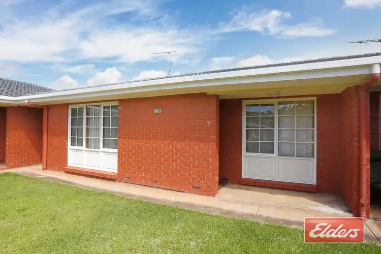 Third view of Homely unit listing, 7/47-49 First Street, Gawler South SA 5118