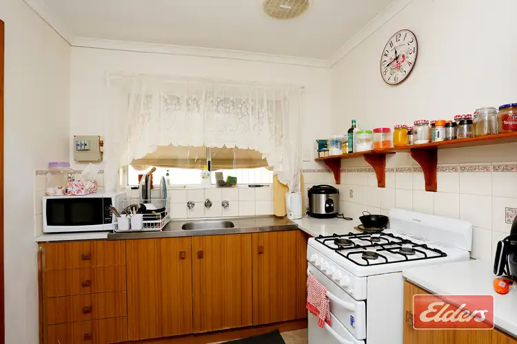 Fifth view of Homely unit listing, 7/47-49 First Street, Gawler South SA 5118