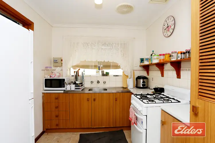 Sixth view of Homely unit listing, 7/47-49 First Street, Gawler South SA 5118