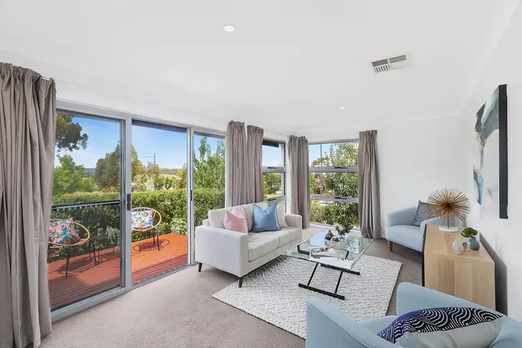 199 Plimsoll Drive, Casey ACT 2913
