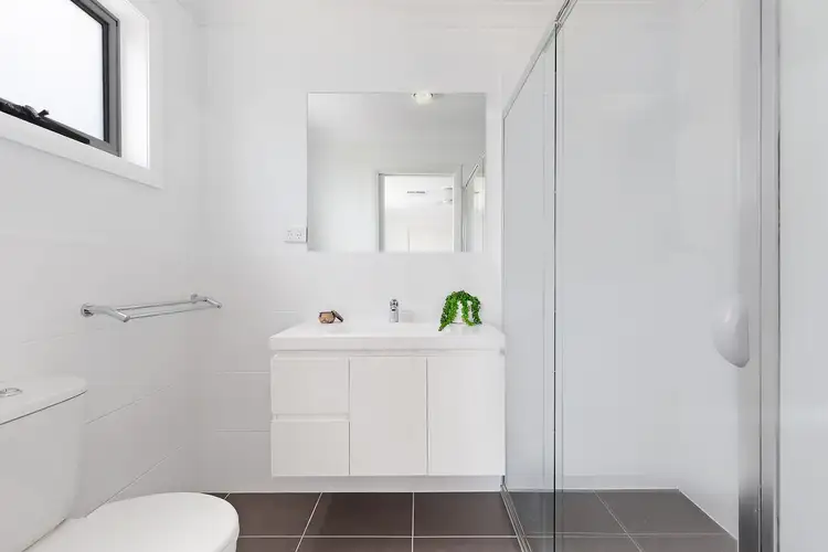 Sixth view of Homely townhouse listing, 199 Plimsoll Drive, Casey ACT 2913