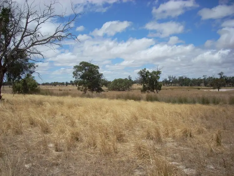LOT 104 Great Southern Highway, Tambellup WA 6320