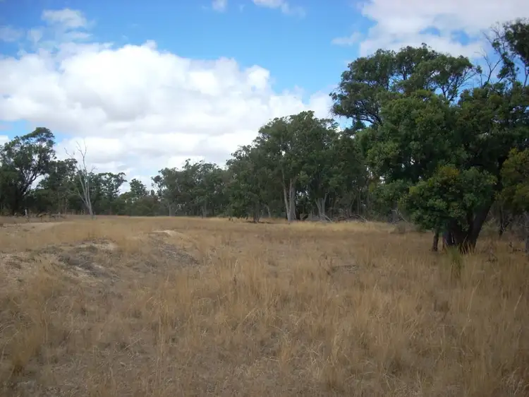 Second view of Homely rural property listing, LOT 104 Great Southern Highway, Tambellup WA 6320