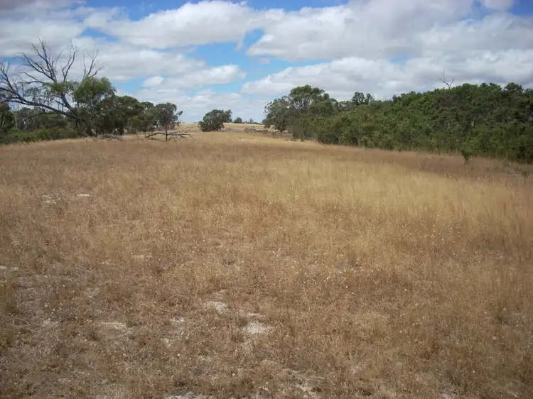 Third view of Homely rural property listing, LOT 104 Great Southern Highway, Tambellup WA 6320