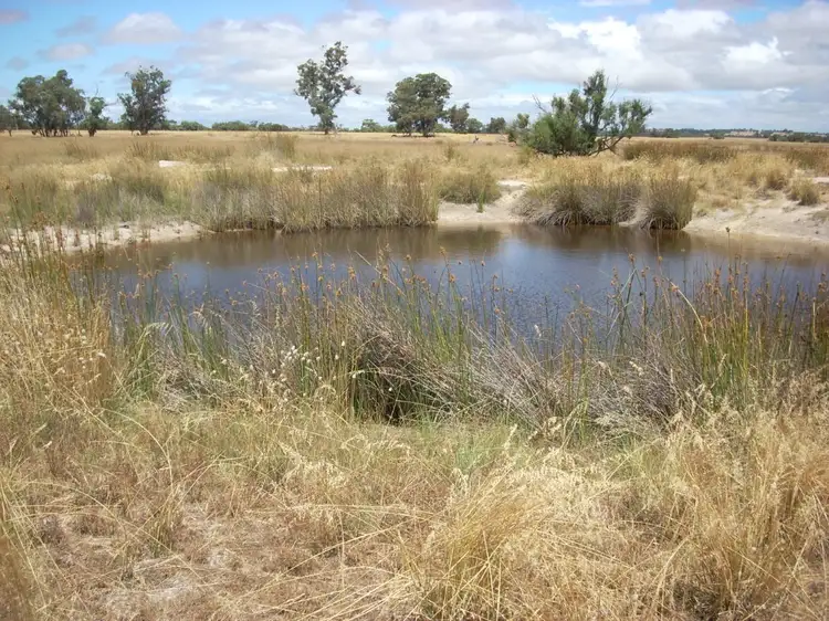 Fourth view of Homely rural property listing, LOT 104 Great Southern Highway, Tambellup WA 6320