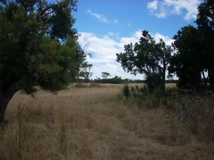 Fifth view of Homely rural property listing, LOT 104 Great Southern Highway, Tambellup WA 6320