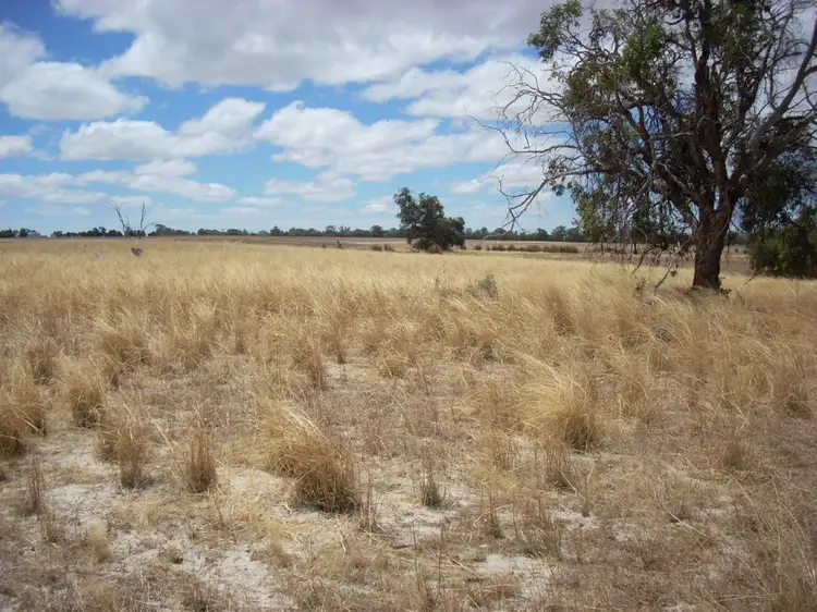 Sixth view of Homely rural property listing, LOT 104 Great Southern Highway, Tambellup WA 6320