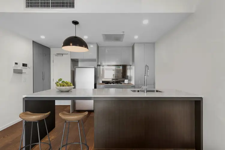 506/148 Logan Road, Woolloongabba QLD 4102
