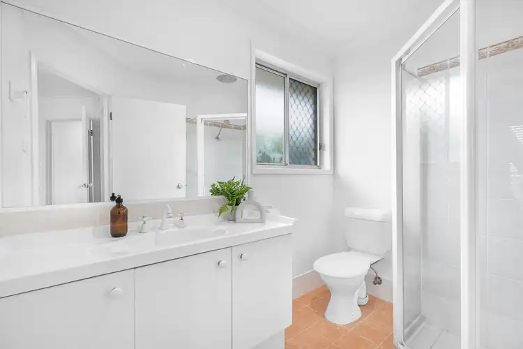 Fifth view of Homely house listing, 22 Lemonwood Circuit, Thornton NSW 2322