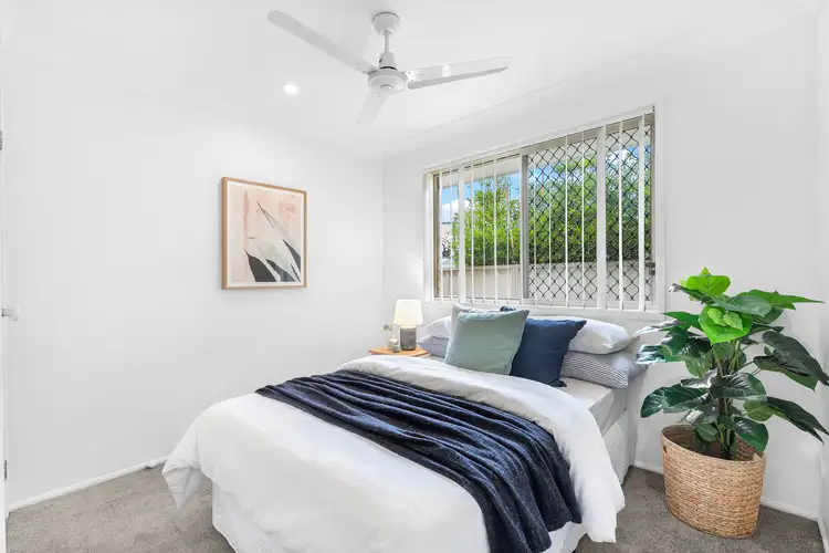 Sixth view of Homely house listing, 22 Lemonwood Circuit, Thornton NSW 2322