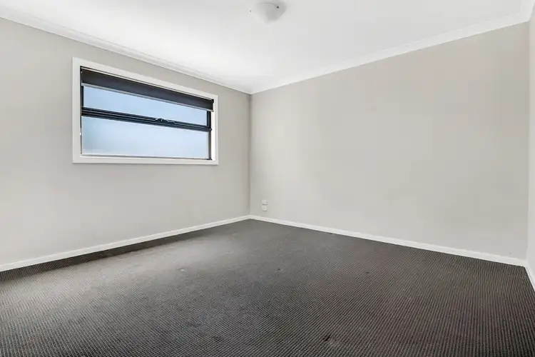 Sixth view of Homely townhouse listing, 4/20 Hyde Park Avenue, Craigieburn VIC 3064