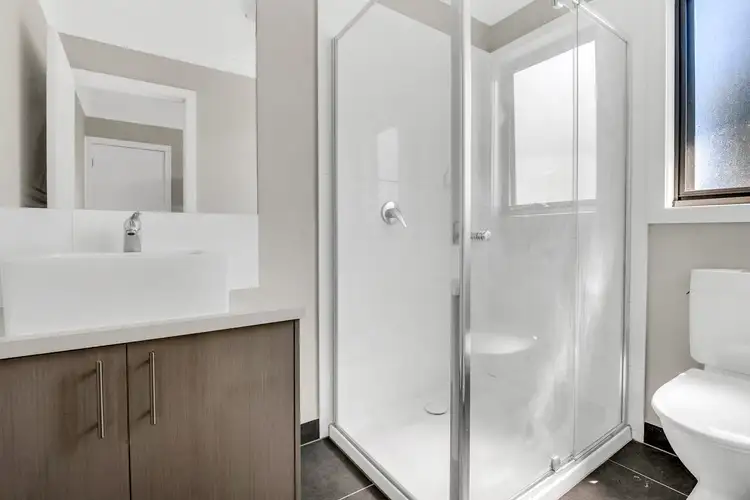 Seventh view of Homely townhouse listing, 4/20 Hyde Park Avenue, Craigieburn VIC 3064