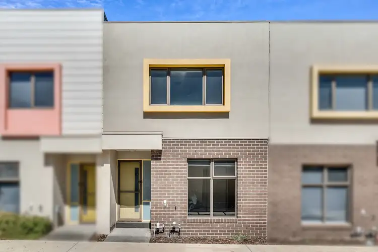 54/1-15 Beddison Road
